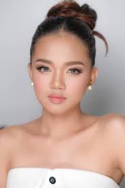 Candidate for Miss Solana 2024 Representing Barangay Natappian Miss Lyra  Andres ✨ HMUA Pretty FACES BY Rolene Rolene Jose Velasco Assisted by  Dexterous Touch HMUA Dexter Castro Padin @followers #makeuplooks  #weddinghmua #hmua #