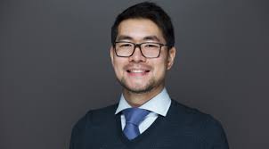 Indiana University School of Optometry Annual Report 2018-2019