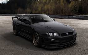 Download our free software and turn videos into your desktop wallpaper! Free Download Nissan Skyline R34 Gt R Wallpaper 15289 1920x1200 For Your Desktop Mobile Tablet Explore 70 R34 Gtr Wallpaper Gtr R35 Wallpaper Hd Gtr Wallpaper Nissan Skyline Gtr Wallpaper Hd