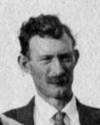 Charles Frances Havens (1879-1953)