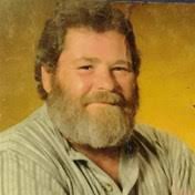 Woodard Family Obituaries