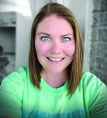 Pandemic could deal a calamitous financial blow to many congregations