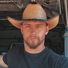 Daniel Dalton (@daniel.daltonn) • Threads, Say more