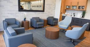 Whether you require surgery or routine eye care, our goal is to make each patient feel welcome and comfortable in our peaceful setting. Our Practice Okotoks Eye Care
