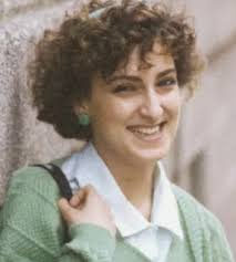 Historia das nosas mulleres ourensás: ANA CID ANDRÉ