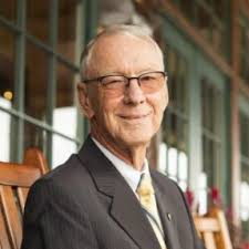 College of the Ozarks