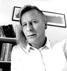 Ade Rudd has become a new...