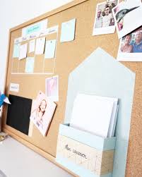 Hello Je Suis Contente De Vous Faire Cet Article En Partenariat Avec La Marqu Artic In 2020 Selbstgemachter Kalender Diy Jugendzimmer Diy Deko Jugendzimmer