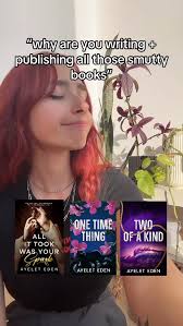 last one, best one!!!! thank you everyone for following along with this  years romance book releases 😍 I'll be back in about a month to kick off  2026 with january's romance book