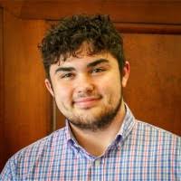 50+ "Thomas Hundley" profiles