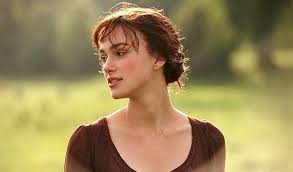 März 1985 in teddington, greater london geboren und ist eine britische schauspielerin. Stolz Und Vorurteil Was Ihr Uber Den Klassiker Noch Nicht Wusstet