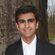 A day in the life of an early stage VC