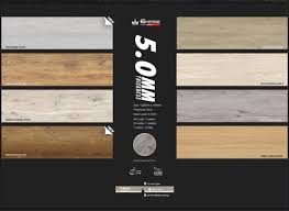 Our downtown toronto showroom presents collections curated from well known and reputable manufacturers and suppliers from all. Empire Spc Flooring 5 0mm Kedah Alor Setar Malaysia Supplier Suppliers Supply Supplies Comfort Floor