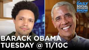 Save these roasting jokes and comebacks for the privacy of your own home, or for people who'll understand that they're just that — jokes. Tonight 11 10c President Obama On Roasting Trump Private Life And His Legacy The Daily Show Youtube