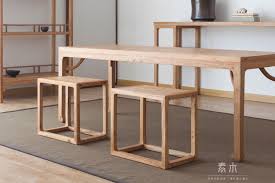 Http Www Sumu00 Com Home Cabinet Furniture Furniture Chinese Furniture