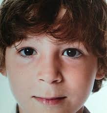 Roger Hageman (@tatlim)