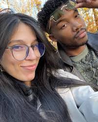 Isaiah Holley™ (@izaiah_holley) • Instagram photos and videos