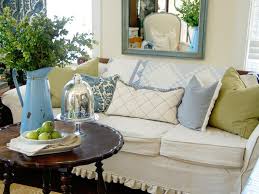 Wayfair offers thousands of design ideas for every room in every style. Give Your Living Room Timeless Character With Thrifty Finds Hgtv