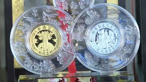 You will grow to become immortal, conquer the beasts from the classic of mountains and season, make your choices carefully and grasp your own destiny. å…ƒæ—¦æ¶æŽ'ç´«å—å®®éŒ¢æ¯éšŠä¼è¶…éŽ7å…¬é‡Œ æ±æ£®æœ€å³æ™‚æœ€å¿«é€Ÿæ–°èž