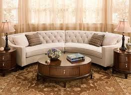 Ainsley Contemporary Living Room Collection Design Tips Ideas Raymour And Flanigan Furniture Furniture Family Room Makeover Microfiber Sectional Sofa