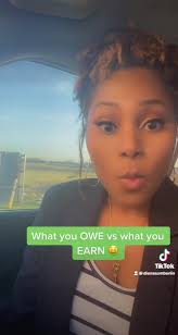 That darn DTI 🙄! Let’s talk about it……, #dti #crediteducation  #homebuyingprocess #debt #income #livebelowyourmeans #getdebtfree  #homeownership #debtlessthanincome, S3creditsolutions.com