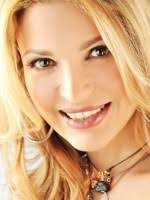 Mi Vida Eres Tu (2006) pełna obsada