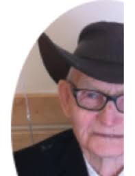 Obituary for Thomas Hatch