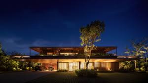 See more of jacobsen landscape design and construction on facebook. Jacobsen Arquitetura Brazilian Architecture Studio