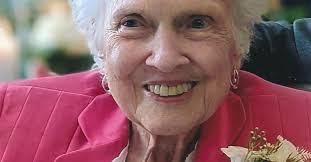 Rebecca Holley Adcox