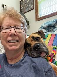 Always & Furever Alumni Pets