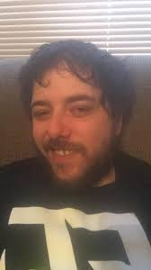 Introduction of new member from St Catharines, Canada