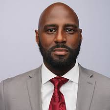 Add-On Member Candidates