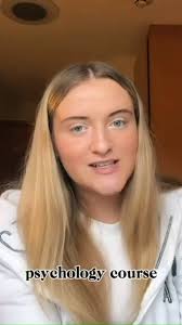 BA (Hons) Education Studies and Psychology student, Poppy, shows us around  some of her favourite places to socialise