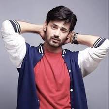 21 Pak Tv Male Actors Ideas Actors Celebrities Pakistani Actress This is an alphabetical list of notable pakistani male film and television actors ^ parvez jabri (23 march 2018). 21 pak tv male actors ideas actors