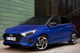 Check spelling or type a new query. Probefahrt Mit Wob Hyundai I20 Als Mildhybrid Wob Wurzburgs Wochenzeitung