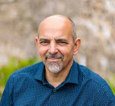 Things To Do In Devon: Jousting In Exeter & Fishing In Ilfracombe