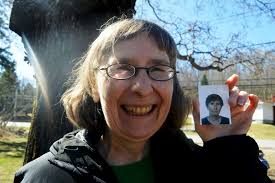 Some of your favourite 'Extraordinary People' from 2016