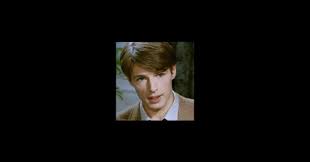Cook da books became famous through this film in many countries. La Boum 2 Que Sont Devenus Les Partenaires De Sophie Marceau Premiere Fr