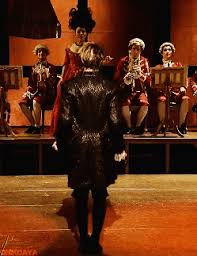 Mozart Rock Opera Le Bien Qui Fait Mal Lyrics Https Encrypted Tbn0 Gstatic Com Images Q Tbn 3aand9gcqyjnd1xa6yzje2hntrhigbwfb 3ztalb2i2w Usqp Cau