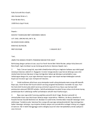 Program educational objectives) dan hasil pembelajaran program (plo: Doc Kolej Komuniti Batu Gajah Hanim Neyz Zieyatul Academia Edu