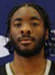 Keyon Faulkner-Smith, Basketball Player, News, Stats