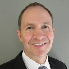 TKI Best Practices: Directory