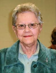 Obituary information for Barbara Wasano