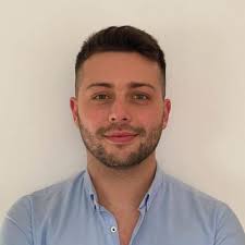 Didáctica de la Lengua y la Literatura