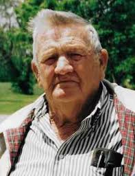 Raymond Manley Obituary February 13, 2017