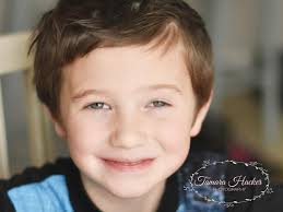 Tamara Hacker Photography