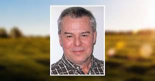 Rick Natale's Instagram, Twitter & Facebook