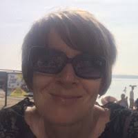 20+ "Deborah Roscoe" profiles