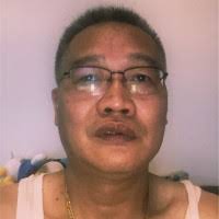 100+ "Deqing Wang" profiles