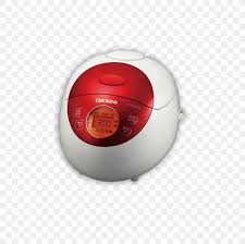 Add in 7 cups of water to the bowl. Rice Cooker Pressure Cooking Electricity Cuckoo Electronics Ucfe0ucfe0ud648uc2dcuc2a4 Png 1181x1181px Rice Cooker Ball Cooker Cuckoo Electronics